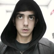  -,   Stepan, 25 ,   ,   , c , 