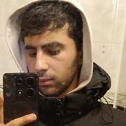 ���������� �����-���������, ���� ����� ����, 21 ���, ������������ ��� ������, ����� � ���������