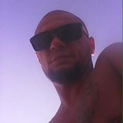  ,   Mark, 40 ,   