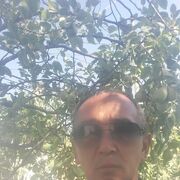  ,   , 53 ,   ,   