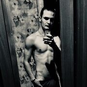 ���������� �������, ���� ����� ��, 25 ���, ������������ ��� ������, ����� � ���������, c�������� ���������