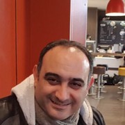  ,   , 45 ,   ,   , c , 