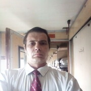 ,  , 50