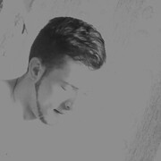  ,   , 29 ,   ,   , c , 