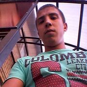 ���������� �����, ���� ������� ������, 34 ����, ������������ ��� ����� � ���������, c�������� ���������, ���������