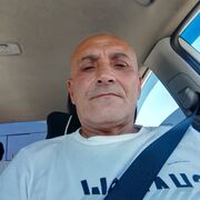  ,   Saxavat, 63 ,   ,   