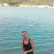 ,   Kiril, 32 ,   ,   , c 