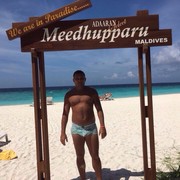  ,   Vitalii, 35 ,   ,   , c 