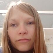  ,   Kotovich, 26 ,     , c 