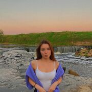 ���������� �����-���������, ���� ������� ����, 25 ���, ������������ ��� ����� � ���������, c�������� ���������