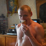 ���������� ������, ���� ������� ������, 40 ���, ������������ ��� ������