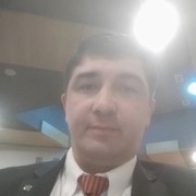  ,   Giorgi, 44 ,   ,   , c 