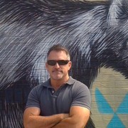 ���������� ������, ���� ������� ���������, 55 ���, ������������ ��� ������, ����� � ���������, c�������� ���������