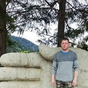  ,   , 40 ,   c 