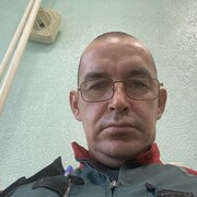  ,  , 44