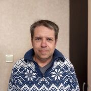  ,   , 56 ,   ,   , 