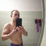  ,   , 37 ,   c 