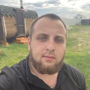 ���������� ������, ���� ������� �������, 28 ���, ������������ ��� ������, ����� � ���������, c�������� ���������, ���������