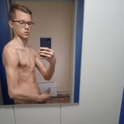 ���������� ������, ���� ����� ������, 21 ���, ������������ ��� ������, ����� � ���������