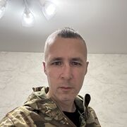 ���������� �����������, ���� ������� ������, 41 ���, ������������ ��� ����� � ���������, c�������� ���������