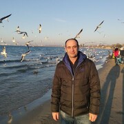 ���������� �������������, ���� ������� �����, 49 ���, ������������ ��� ������, ����� � ���������, c�������� ���������