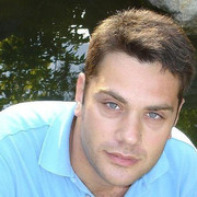  ,   Gio, 40 ,   ,   , c 