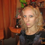  ,   , 42 ,  