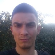  ,   , 28 ,   ,   , c 