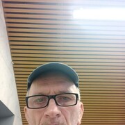  ,   Stas, 67 ,   ,   , c , 