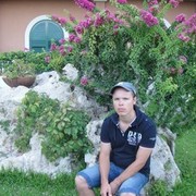  -,   , 38 ,     , c 