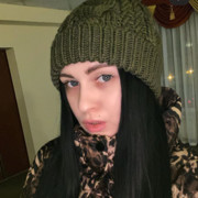  ,   , 39 ,   