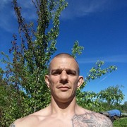  ,   , 44 ,   