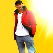 ,   , 45 ,   c 