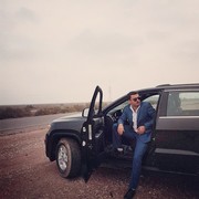  Bojnurd,   , 35 ,   ,   , c , 