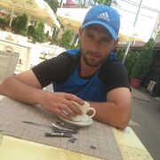  ,   , 35 ,   ,   , c , 