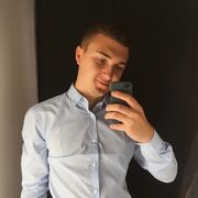  ,   , 38 ,   ,   