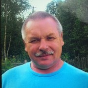 ���������� �������, ���� ������� ������, 67 ���, ������������ ��� ������