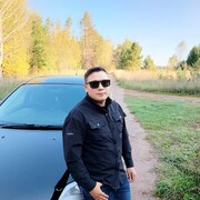 ���������� �����, ���� ������� �����, 32 ����, ������������ ��� ������, ����� � ���������, c�������� ���������, ���������