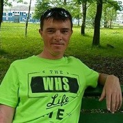  ,   , 43 ,   