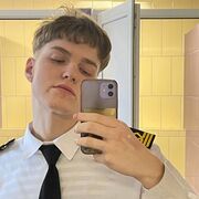 ���������� �����������, ���� ����� ���������, 21 ���, ������������ ��� ������, ����� � ���������, c�������� ���������