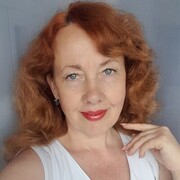  ,   , 53 ,     , c 