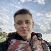  ,   , 24 ,   ,   , c 