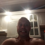  ,  Federiko, 47