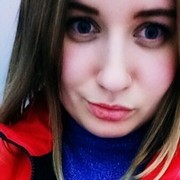 ���������� ����, ���� ������� ������, 34 ����, ������������ ��� ������, ����� � ���������, c�������� ���������