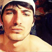 ���������� ������, ���� ������� ������, 30 ���, ������������ ��� ������, ����� � ���������, c�������� ���������