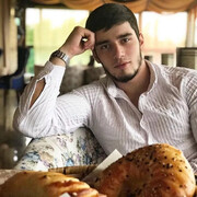 ���������� ������, ���� ������� ������, 35 ���, ������������ ��� ������, ����� � ���������