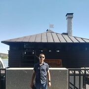  --,   , 44 ,   c 