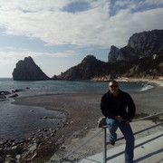  ,   , 48 ,   ,   , c 