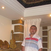 ���������� ���������, ������� semo, 44