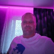  ,   , 43 ,     , c 